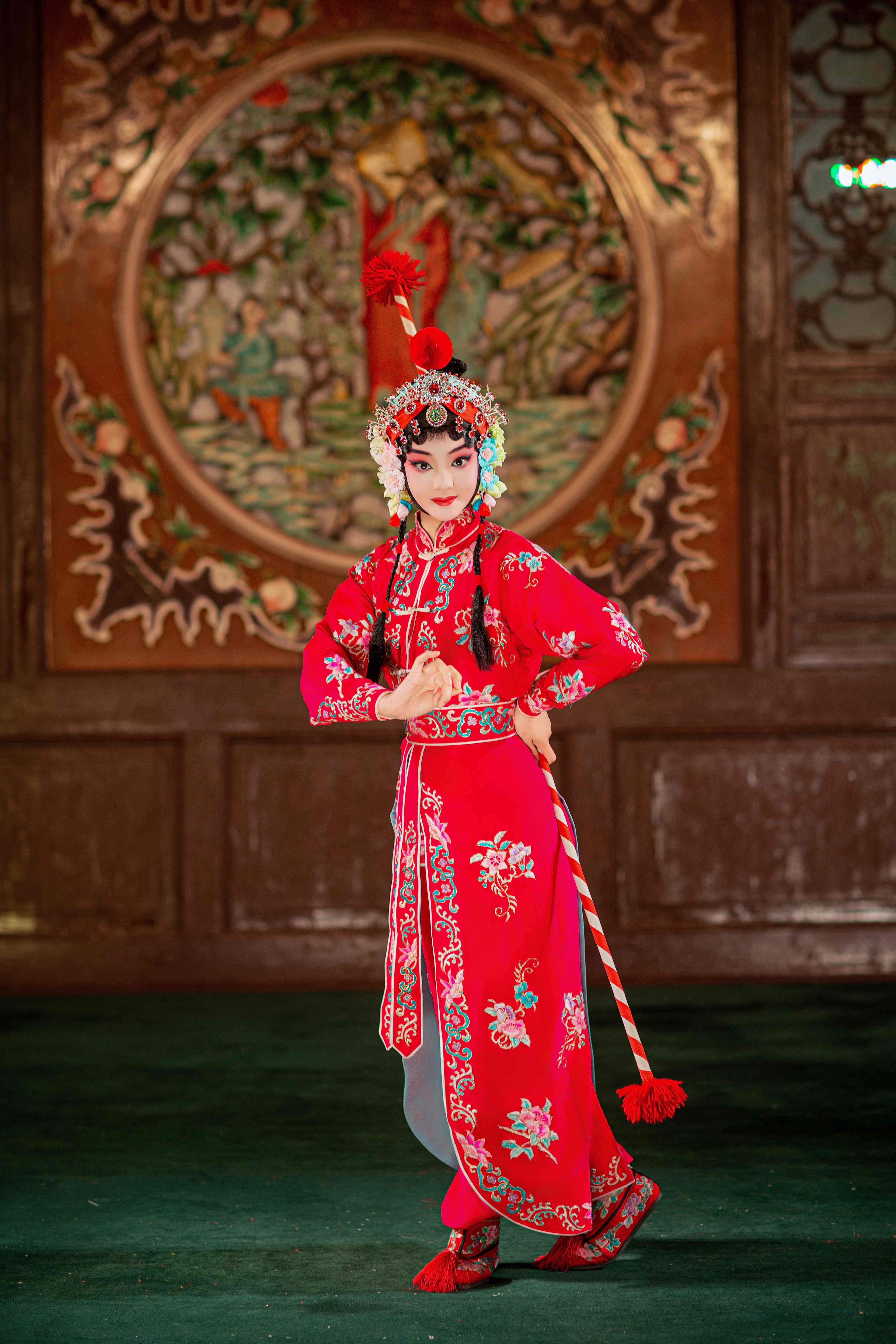 杨排风 (7).jpg